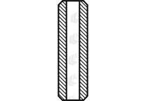 Guide de soupape