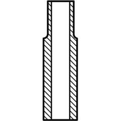 Guide de soupape AE - VAG96271B