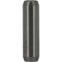 Guide de soupape AE - VAG96407