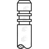 Inlet Valve (per unit) AE - V94178