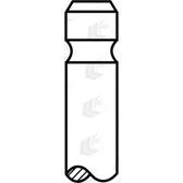 Inlet Valve (per unit) AE - V94492