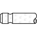 Inlet Valve (x4) AE - V95200