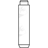 Klepgeleider AE - VAG96029
