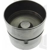 Poussoir de soupape (x8) AE - FOL84