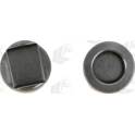 Pressure Pad, inlet/outlet valve AE - TTP4