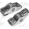 Rocker Arm, valve train AE - FOL213