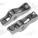 Rocker Arm, valve train AE - FOL215