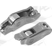 Rocker Arm, valve train  (per unit) AE - FOL218