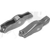 Rocker Arm, valve train  (per unit) AE - FOL219