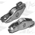 Rocker Arm, valve train AE - FOL224