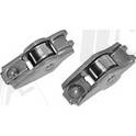 Rocker Arm, valve train AE - FOL226