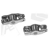 Rocker Arm, valve train  (per unit) AE - FOL228