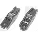 Rocker Arm, valve train AE - FOL235