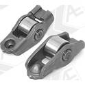 Rocker Arm, valve train AE - FOL244
