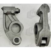 Rocker Arm, valve train  (per unit) AE - FOL246