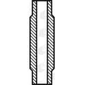 Valve Guides AE - VAG92288B