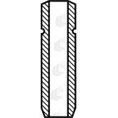 Valve Guides AE - VAG92298