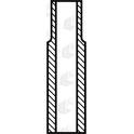 Valve Guides AE - VAG92342B
