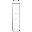 Valve Guides AE - VAG96389B