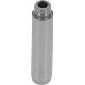 Valve Guides AE - VAG96406