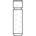 Valve Guides AE - VAG96431