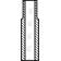 active