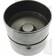 active