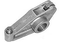 Vipparm, ventiler (per enhet)