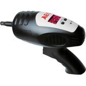 Schlagstock mit Radaufschlag AEG - 5043