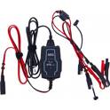 Carregador booster AEG - 005185
