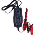 Carregador booster AEG - 005186