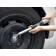 nop