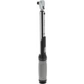 Coffret clé dynamométrique 119 Nm AEG - 5060