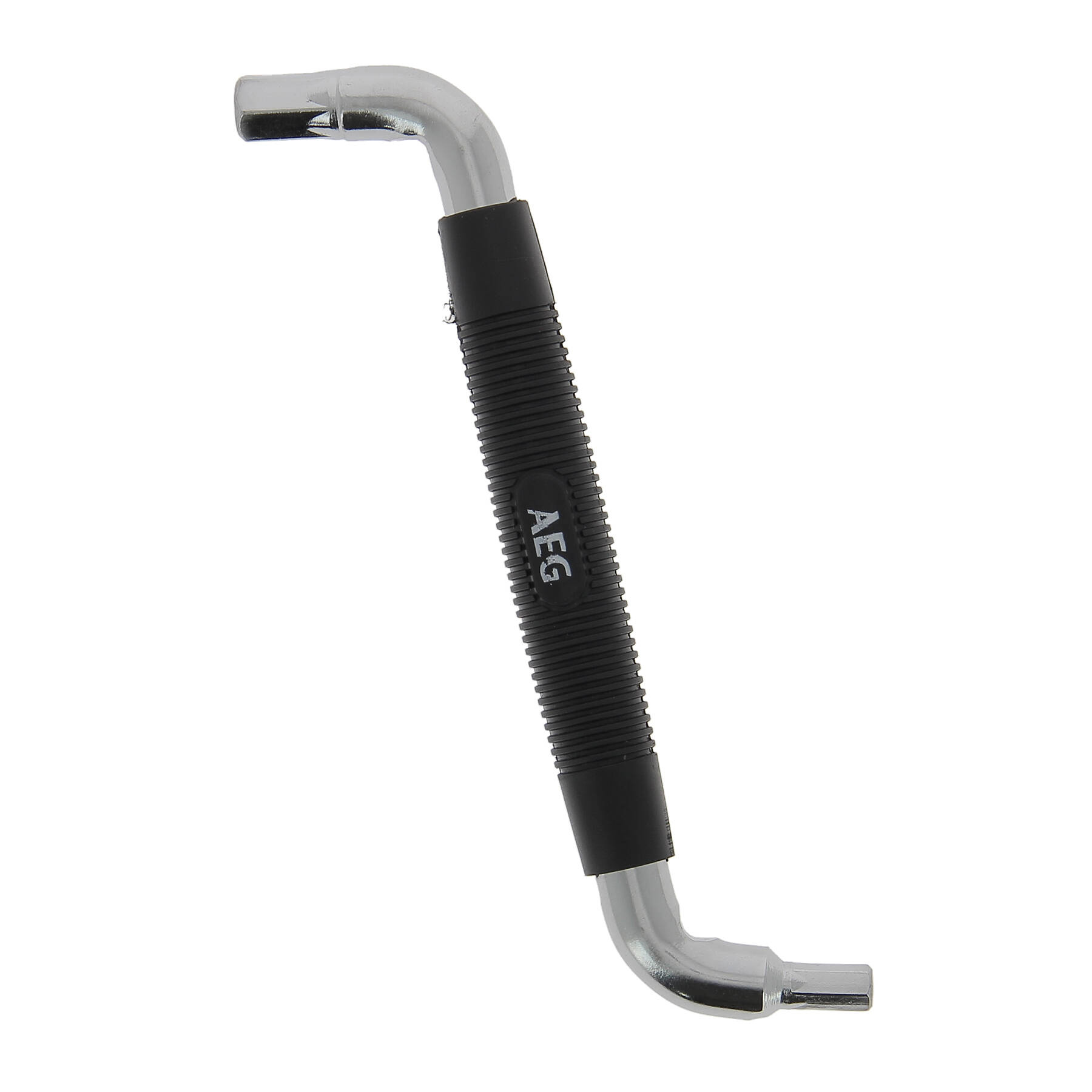 Hex flush key 8-12mm