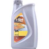 Huile moteur I-SINT PROFESSIONAL 10W-40 - 1 Litre AGIP - ENI - 103881