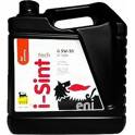 Motoröl I-SINT TECH R 5W30 - 5 Liter AGIP - ENI - 101083