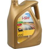 Motorolie AGIP - ENI - 101683