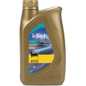 Motorolie I-SINT TECH M 5W30 - 1 Liter AGIP - ENI - 103081