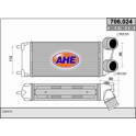 Charge Air Cooler AHE - 706.024
