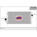 Charge Air Cooler AHE - 707.002