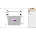 Charge Air Cooler AHE - 721.056