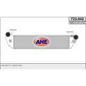 Charge Air Cooler AHE - 723.042