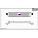 Charge Air Cooler AHE - 732.019