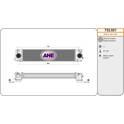 Charge Air Cooler AHE - 732.021