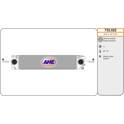 Charge Air Cooler AHE - 732.022