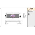 Charge Air Cooler AHE - 742.010