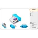 Commande ventilateur électrique (refroidissement du moteur) AHE - 402.007