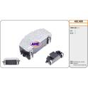 Commande ventilateur électrique (refroidissement du moteur) AHE - 402.009