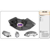 Commande ventilateur électrique (refroidissement du moteur) AHE - 406.008