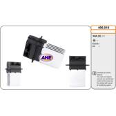 Commande ventilateur électrique (refroidissement du moteur) AHE - 406.010